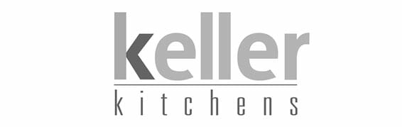 Kitchen Partners https://www.mikehughes.co.uk/wp-content/uploads/2021/08/keller-kitchens-logo.jpg